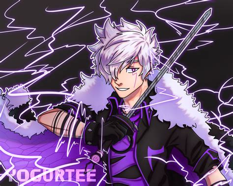 voidels|void elsword.